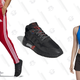 Save up to 50% on Clothing, Shoes, and Apparel | Adidas